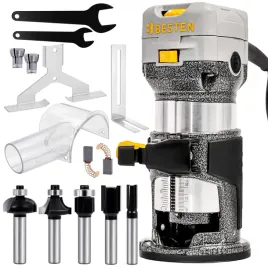 frezarka-gornowrzecionowa-do-drewna-wycinarka-regulacja-obrotow-800w-zestaw-router-stolarski-35000-obr-min-glebokosc-20-mm-tuleje-6-i-8-mm