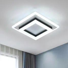 lampa-sufitowa-plafon-lazienkowy-led-czarny-kwadrat-nowoczesny-24w-6500k-oswietlenie-do-lazienki-zimna-biala-barwa-zintegrowane-zrodlo-swiatla