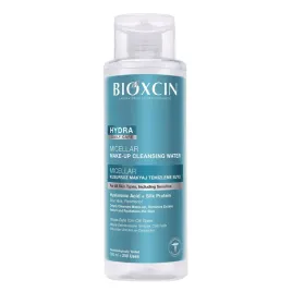 bioxcin-plyn-mkcelarny-do-perfekcyjnego-demakijazu-hydra-daily-care-500ml