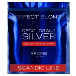 scandic-decolorant-silver-rozjasniacz-bezpylowy-do-wlosow-do-7-tonow-500-g