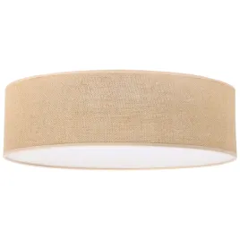lampa-sufitowa-plafon-duzy-abazur-boho-juta-bezowy-50cm-do-sypialni-salonu-klosz-okragly-oprawa-na-zarowke-e27-bez-zrodla-swiatla