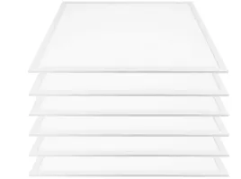 panel-led-60x60-cm-ledpanele-oprawa-kaseton-plafon-40w-neutralny-zestaw-6x-lampa-sufitowa-kwadratowa-zintegrowane-zrodlo-swiatla