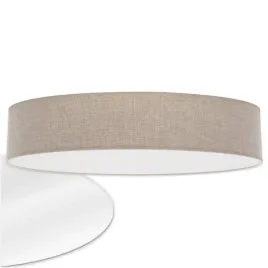 plafon-livo-o-50-cm-lniany-3-x-e27-denko-led-lampa-sufitowa-natynkowa-60w-okragla-oprawa-oswietleniowa-do-salonu-sypialni-i-jadalni