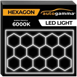 lampa-led-hexagon-panel-oswietlenie-warsztat-garaz-dom-243-x-483-5500-6000k-plafon-sufitowy-ze-zintegrowanym-zrodlem-swiatla-zimna-barwa