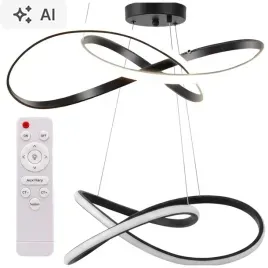 lampa-sufitowa-led-29w-nowoczesna-wiszaca-regulowana-wysokosc-kuchnia-25-cm-plafon-czarny-nieregularny-ksztalt-zmienna-barwa-swiatla