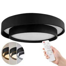 lampa-sufitowa-okragla-klasyczna-plafon-czarny-50cm-pilot-3-kolory-led-oprawa-do-salonu-i-sypialni-zmienna-barwa-swiatla