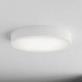lampa-sufitowa-plafon-cleo-500-bialy-50-cm-okragla-oprawa-oswietleniowa-e27-neutralna-barwa-swiatla-glebokosc-75-cm