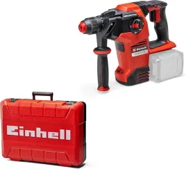 einhell-mlot-udarowy-sds-herocco-36-28-akumulatorowy-solo-walizka