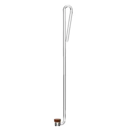 dyfuzor-co2-neo-diffuser-clip-small-kolankiem-do-akwarium-akcesoria