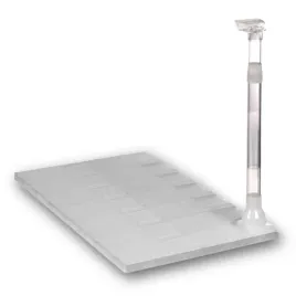 filtr-podzwirowy-modularny-akwarium-70x30cm-biologiczna-mechaniczna