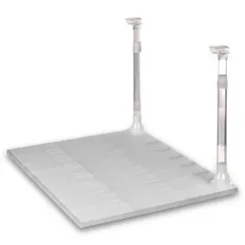 filtr-podzwirowy-modularny-akwarium-84x30cm-biologiczna-mechaniczna