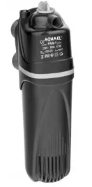 filtr-wewnetrzny-do-akwarium-od-gabkowy-napowierzanie-60-100l-aquael