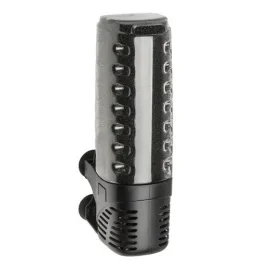 filtr-wewnetrzny-do-akwarium-100l-idealny-do-niskiego-zanurzenia-od-5cm