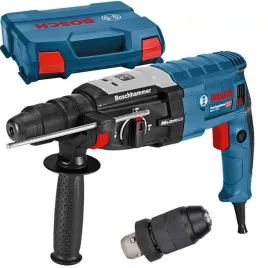 mlotowiertarka-udarowa-32j-sds-plus-880w-bosch-gbh-2-28-f-do-betonu-i-muru-zasilanie-sieciowe-230-v-wiercenie-otworow-do-28-mm