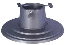 stojak-pod-choinke-na-choinke-metalowy-nowoczesny-stabilny-srebrny-kolor