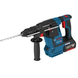 bosch-narzedzia-akumulatorowy-mlot-udarowo-obrotowy-18-v-bez-akumulatora-wiertarka-do-betonu-sds-plus-26-j-36-kg