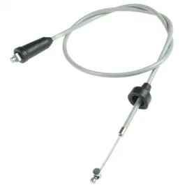 linka-sprzegla-mz-es-175-250-300-szara-mza