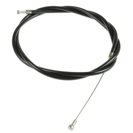 linka-hamulca-przod-simson-enduro-s51-s70-motoflex