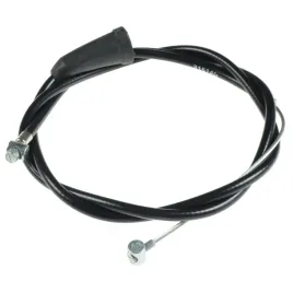 linka-hamulca-mz-ets-125-150-ts-125-150-niska-kierownica-mza