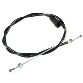 linka-hamulca-mz-es-175-1-250-1-300-wysoka-kierownica-mza