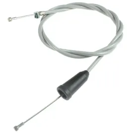 linka-hamulca-szara-mz-es-175-250-do-dzwigni-recznej-bez-regulacji-motoflex