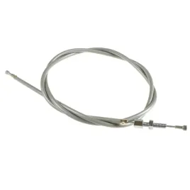 linka-hamulca-przod-simson-kr50-srebrna-motoflex