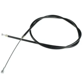 linka-hamulca-przod-simson-s50-s51-s70-motoflex
