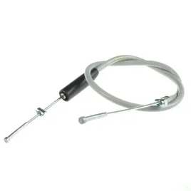 linka-hamulca-tyl-szara-mz-es-125-150-ets-125-150-mza