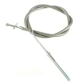 linka-hamulca-tyl-simson-kr51-1-srebrna-mza-nowa-wersja