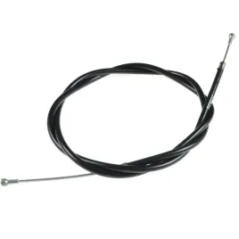 linka-hamulca-przod-simson-sr50-sr80-motoflex