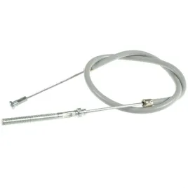linka-hamulca-tyl-simson-kr50-szara-dzwignia-alu-motoflex