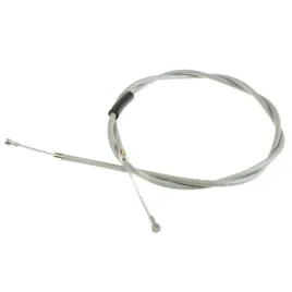 linka-hamulca-simson-schwalbe-kr51-szara-motoflex