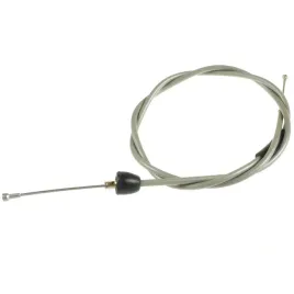 linka-hamulca-simson-schwalbe-kr51-srebrna-motoflex