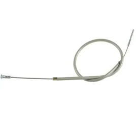 linka-hamulca-tyl-simson-kr50-srebrna-dzwignia-alu-motoflex