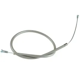 linka-hamulca-tyl-simson-kr50-srebrna-dzwignia-stal-motoflex