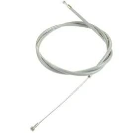 linka-hamulca-przod-simson-s50-s51-s70-szara-motoflex
