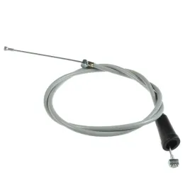 linka-hamulca-szara-mz-ets-125-150-ts-125-150-niska-kierownica-mza