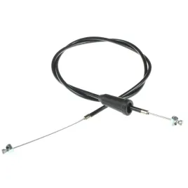 linka-hamulca-mz-es-175-1-250-1-300-niska-kierownica-mza