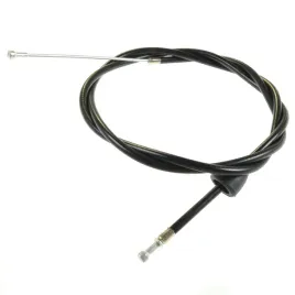 linka-hamulca-przod-simson-sr4-1-motoflex