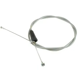 linka-hamulca-szara-mz-es-175-1-250-1-300-wysoka-kierownica-mza