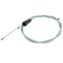 linka-hamulca-szara-mz-es-175-1-250-1-300-niska-kierownica-mza