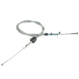 linka-hamulca-tyl-simson-kr51-1-szara-mza