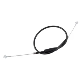 linka-hamulca-tyl-mz-es-125-150-ets-125-150-mza