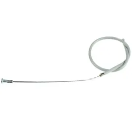 linka-hamulca-tyl-simson-kr50-szara-dzwignia-stal-motoflex