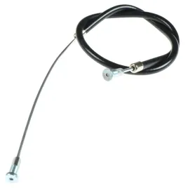 linka-hamulca-tyl-simson-kr50-dzwignia-stal-motoflex