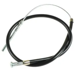 linka-hamulca-tyl-simson-kr50-dzwignia-alu-motoflex