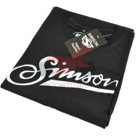 koszulka-t-shirt-simson-old-czarna-rozmiar-xxxl-mza