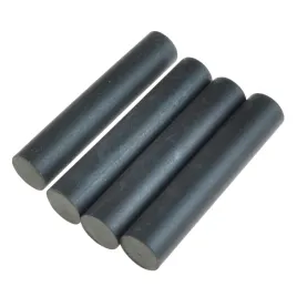 guma-cylindra-simson-4-sztuki-kowalit