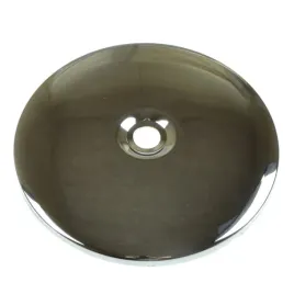 pokrywka-filtra-powietrza-mz-ts-250-chrom-mza