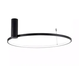 zuma-line-lampa-sufitowa-horik-89429-60bk-pierscieniowa-led-cct-3000-6000k-plafon-okragly-czarny-zintegrowane-zrodlo-swiatla-regulowana-barwa